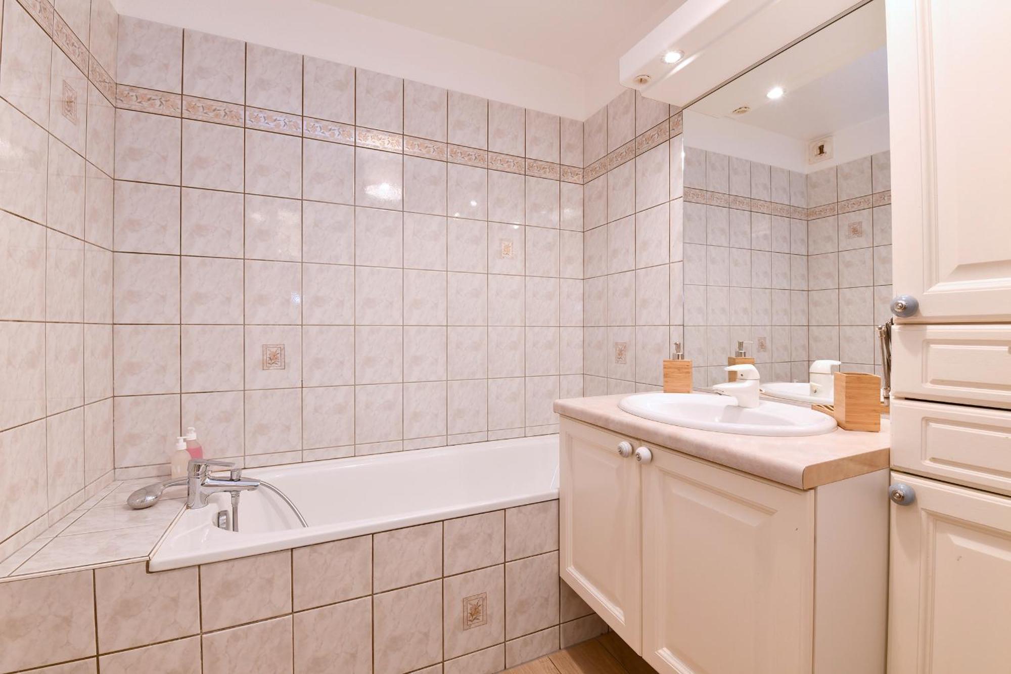 Appartement The Fairytale - Petite Venise Colmar Exterior foto